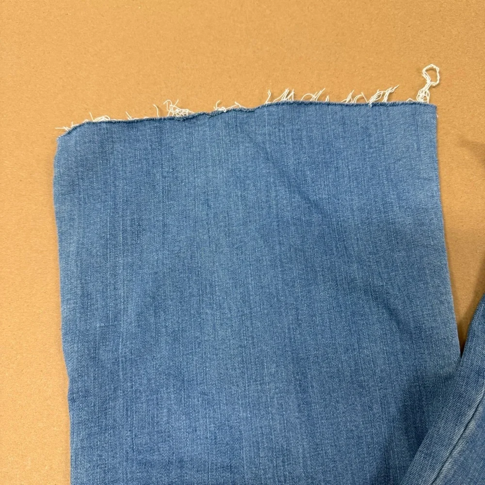 KNOX ROSE HIGH RISE BOOTCUT JEANS - Picture 7 of 10